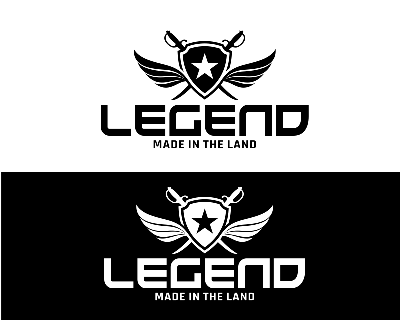 Logo Design entry 1408020 submitted by artsword