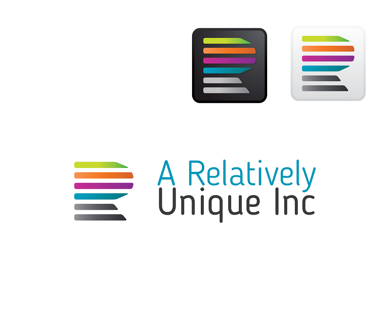 Logo Design entry 1400785 submitted by DORIANA999