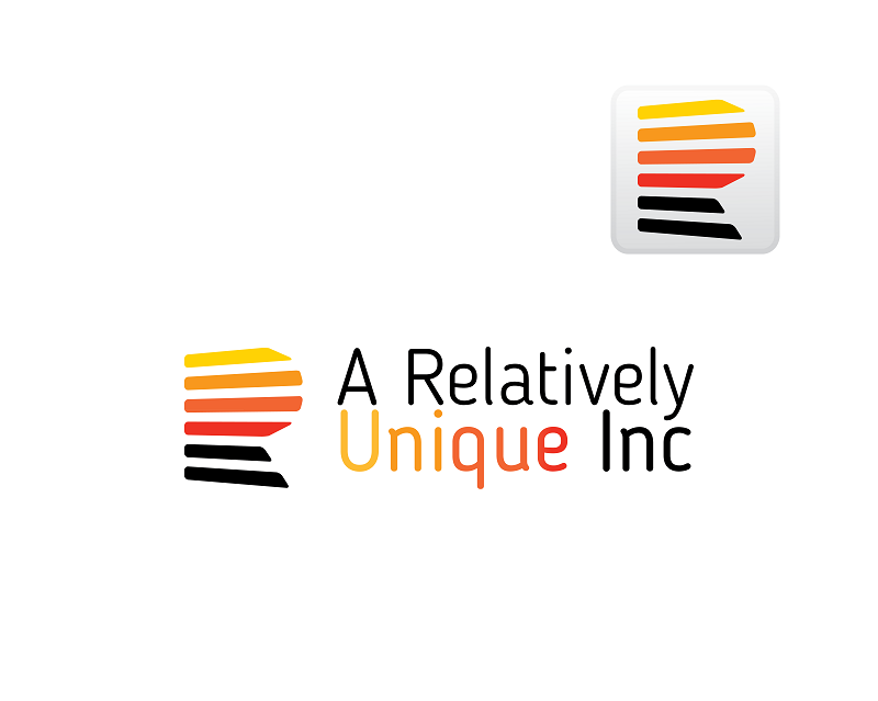 Logo Design entry 1400792 submitted by DORIANA999