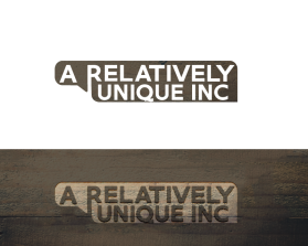 Logo Design entry 1401157 submitted by alex.projector