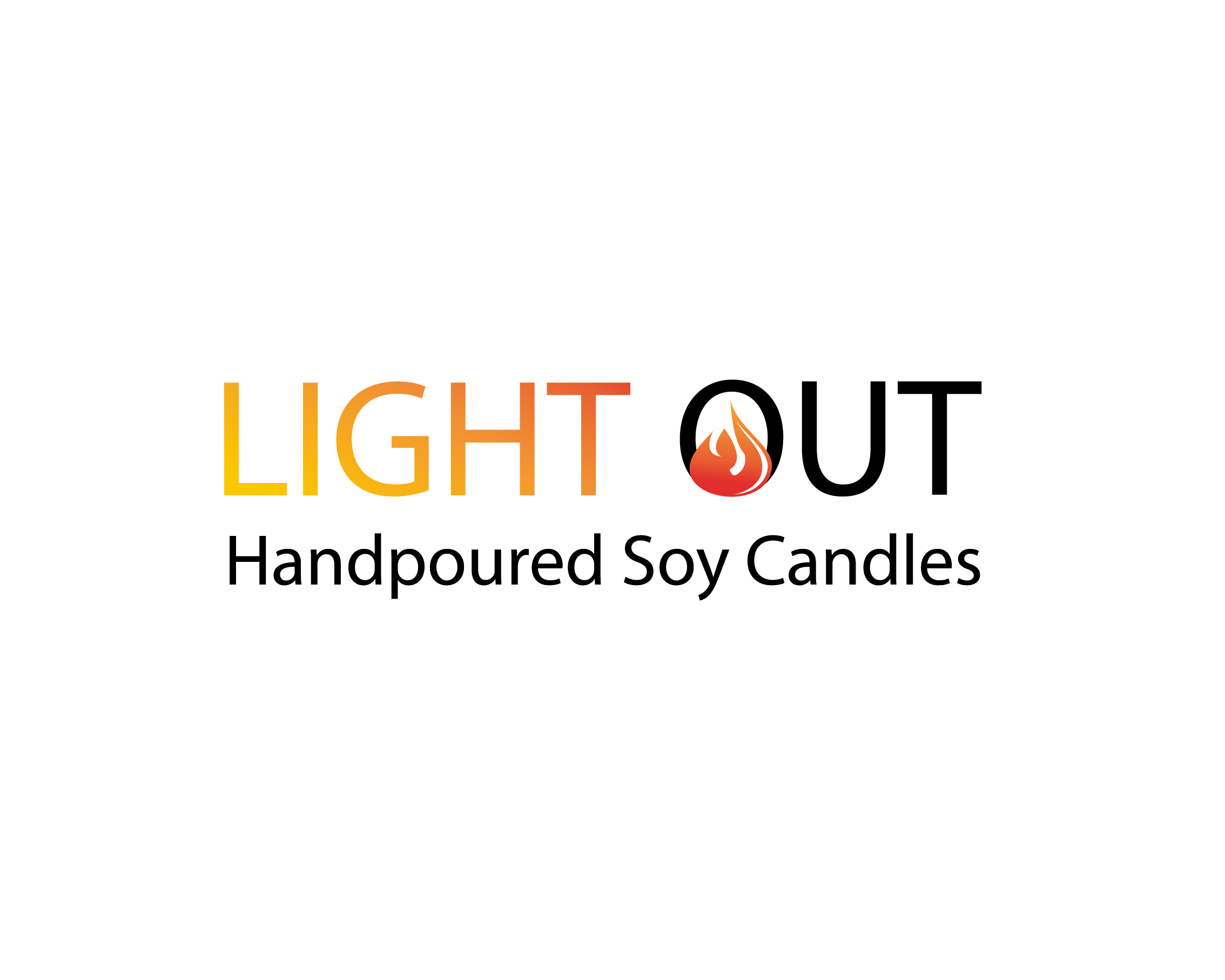 Logo Design entry 1346833 submitted by temr to the Logo Design for Lights Out  run by LightsOut3
