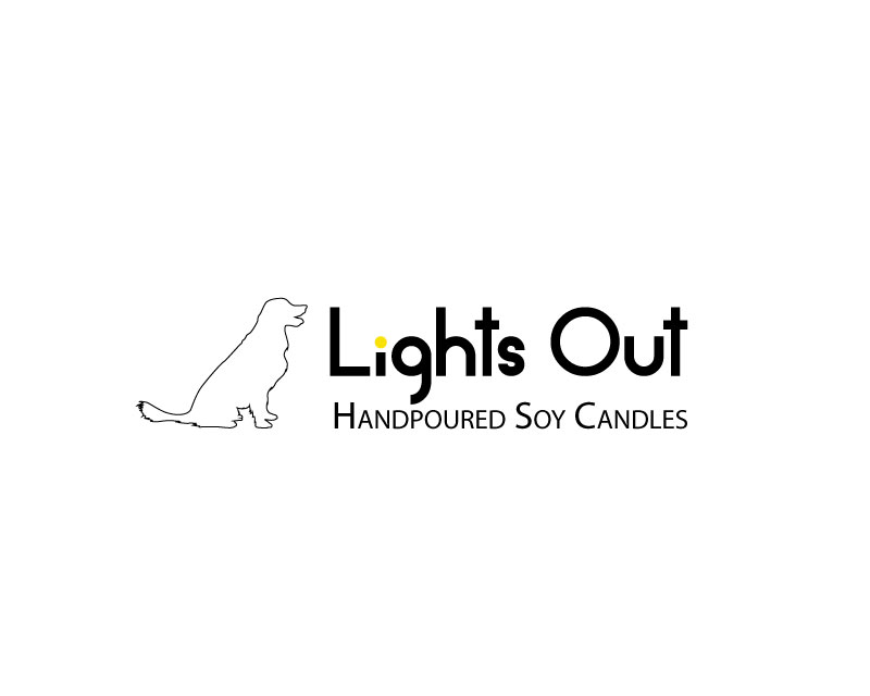 Logo Design entry 1346732 submitted by Logo Rebel to the Logo Design for Lights Out  run by LightsOut3