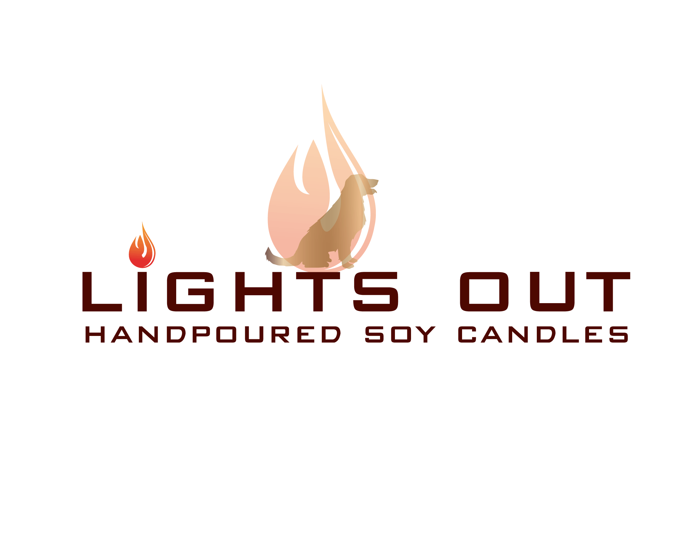 Logo Design entry 1401017 submitted by temr