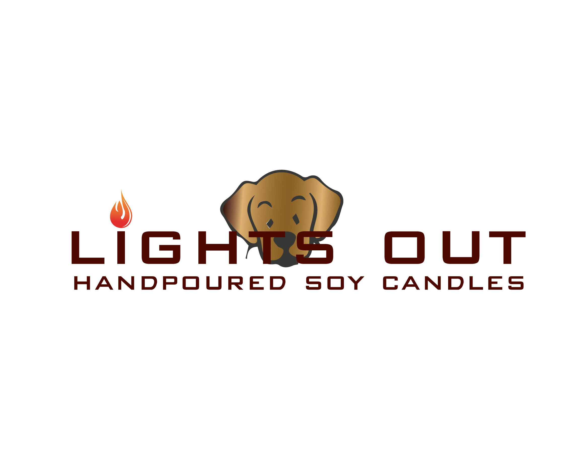 Logo Design entry 1401030 submitted by temr