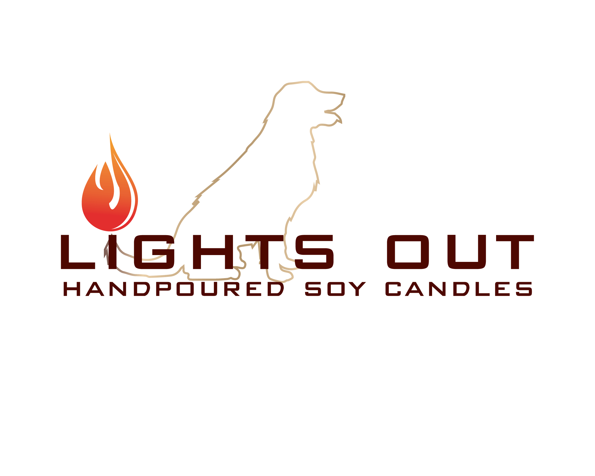 Logo Design entry 1401047 submitted by temr