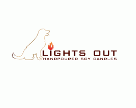 Logo Design entry 1346743 submitted by alvin_art to the Logo Design for Lights Out  run by LightsOut3