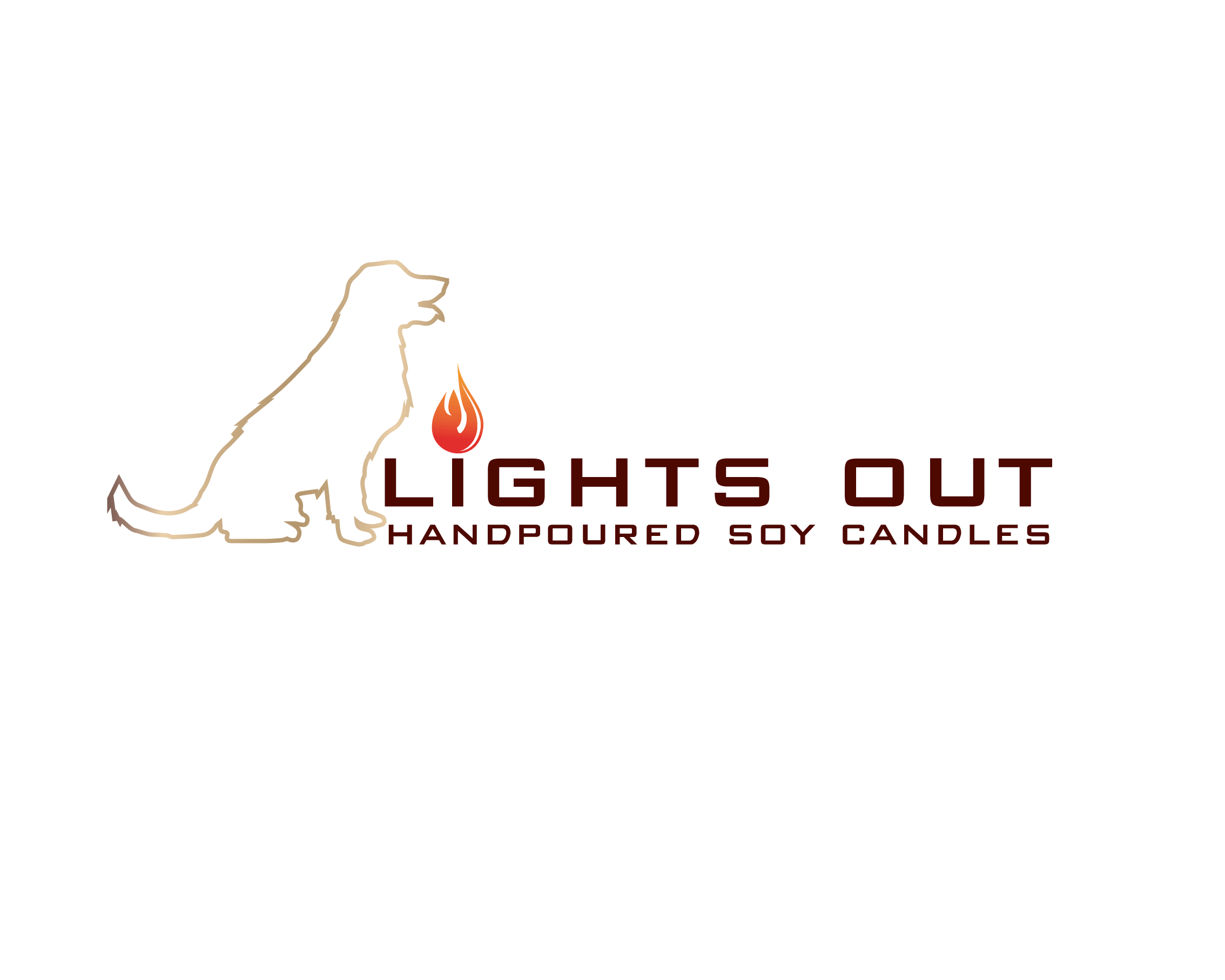 Logo Design entry 1401062 submitted by temr