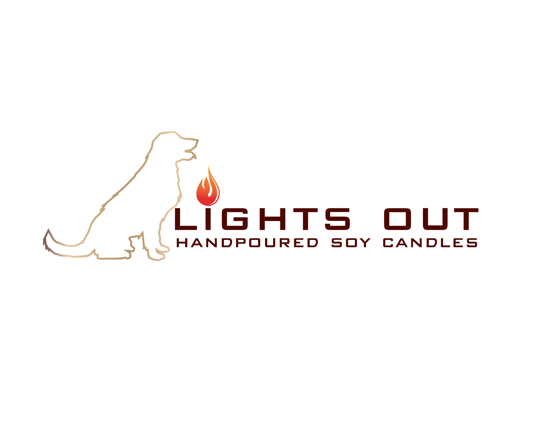 Logo Design entry 1401065 submitted by temr