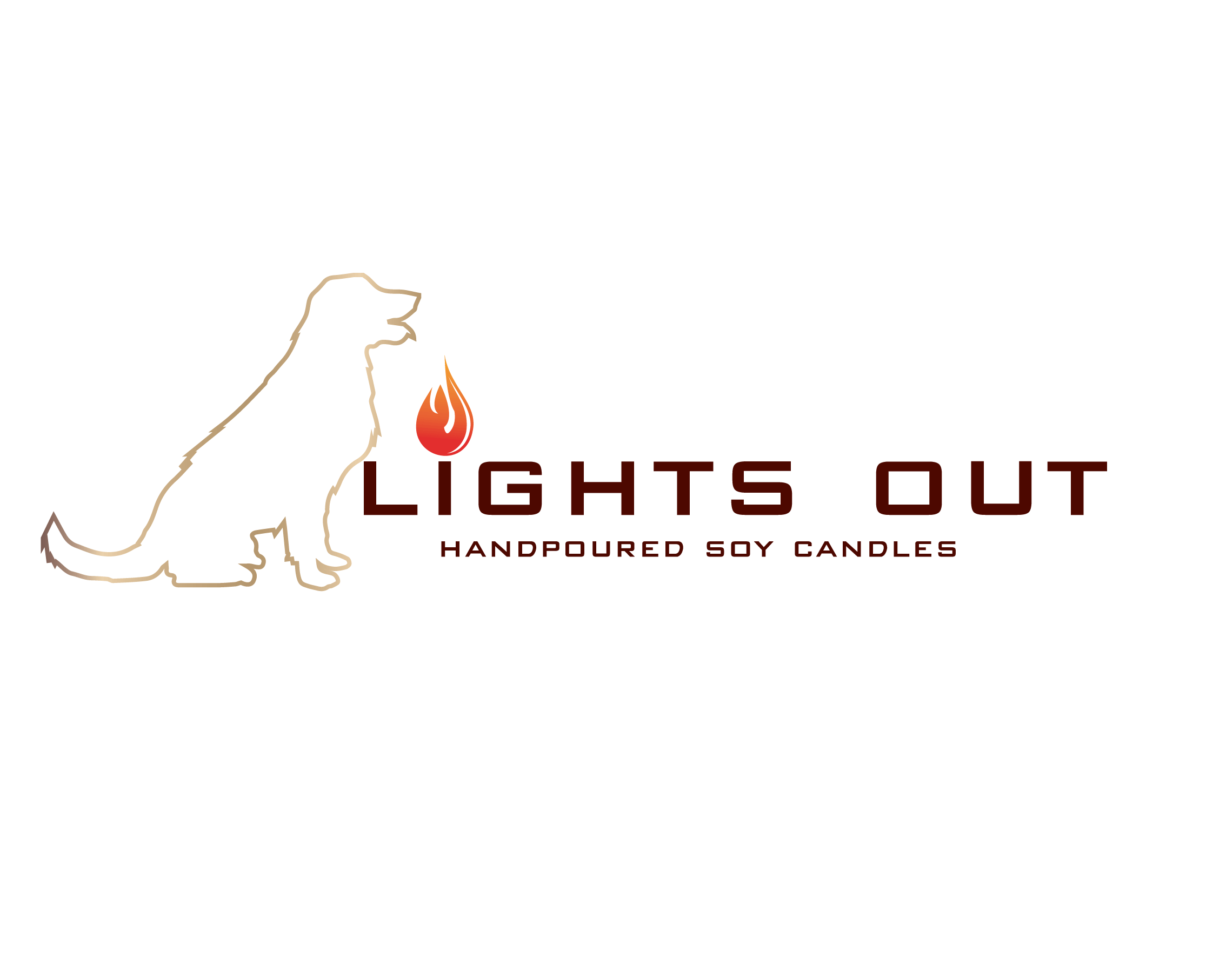 Logo Design entry 1401087 submitted by temr