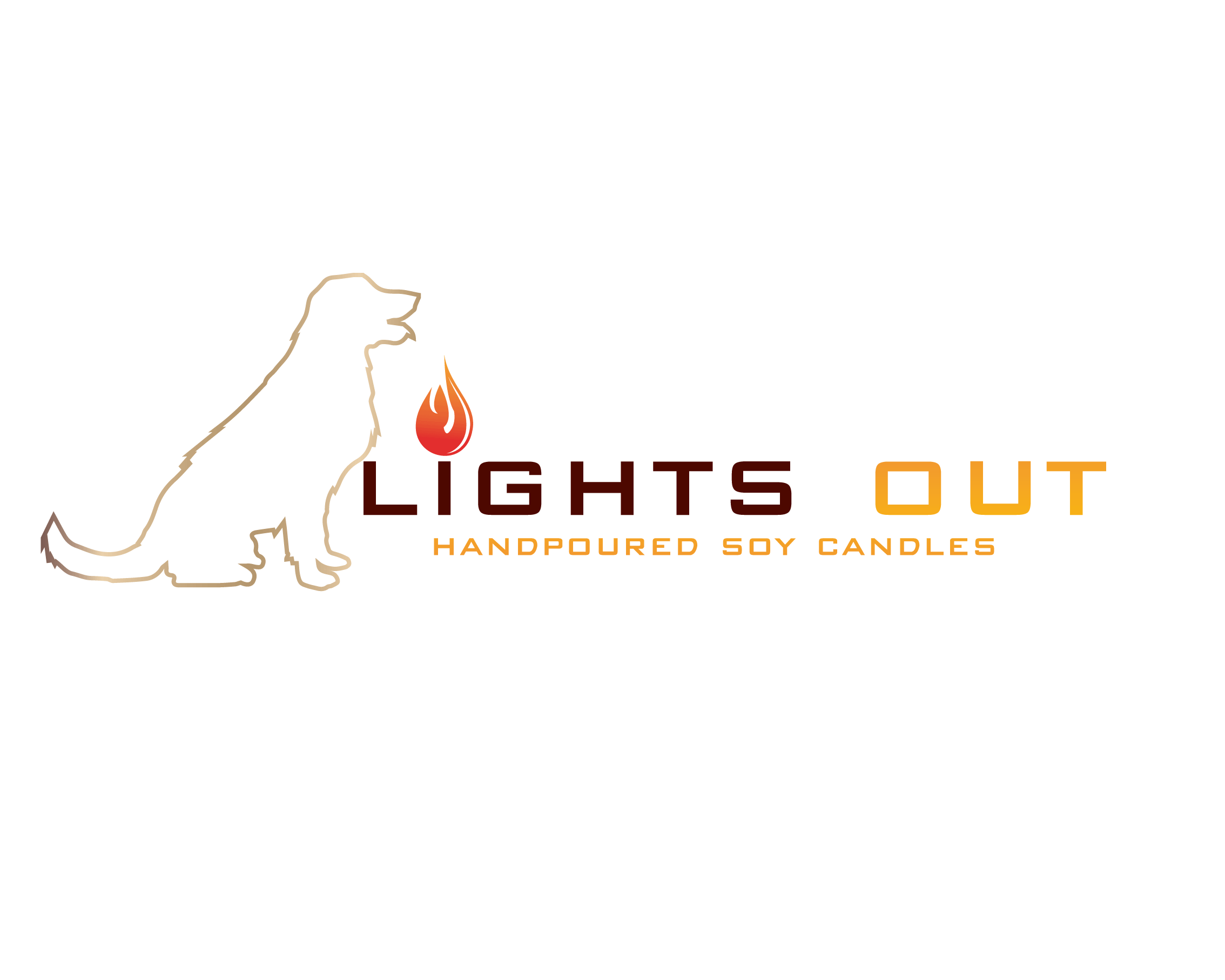 Logo Design entry 1401090 submitted by temr