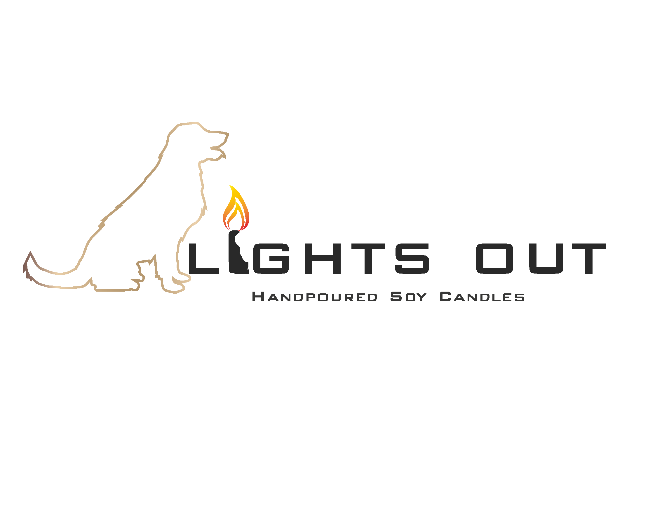Logo Design entry 1401206 submitted by temr