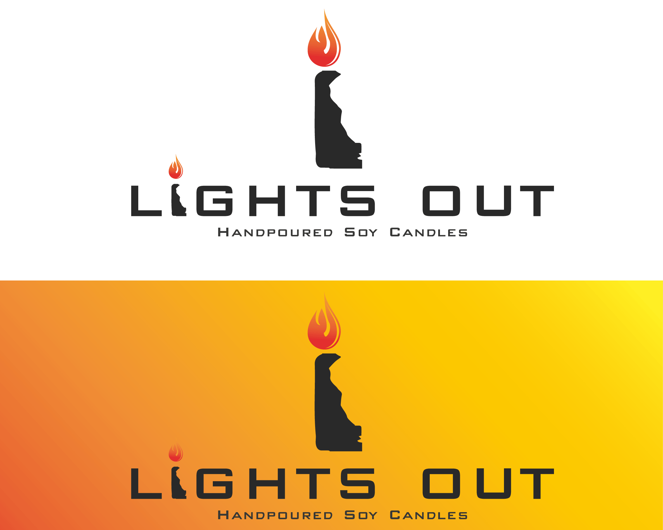 Logo Design entry 1401369 submitted by temr