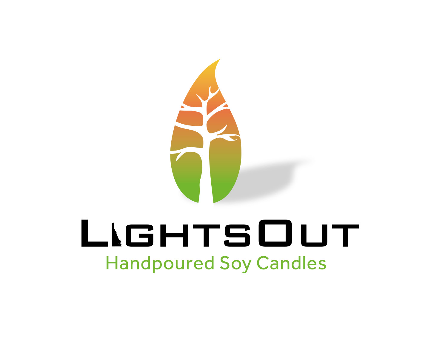 Logo Design entry 1401411 submitted by quimcey