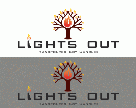 Logo Design entry 1401416 submitted by temr