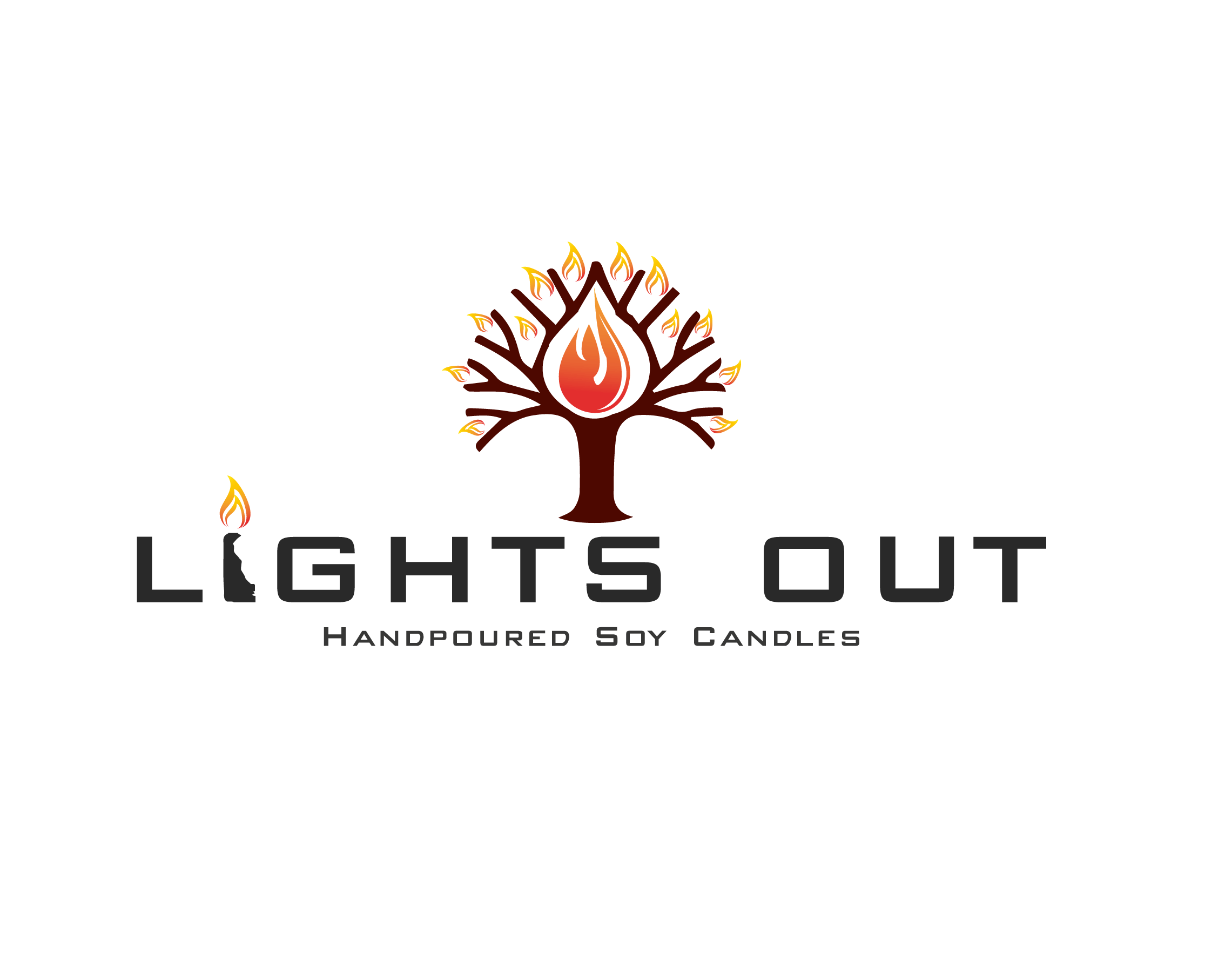 Logo Design entry 1401425 submitted by temr