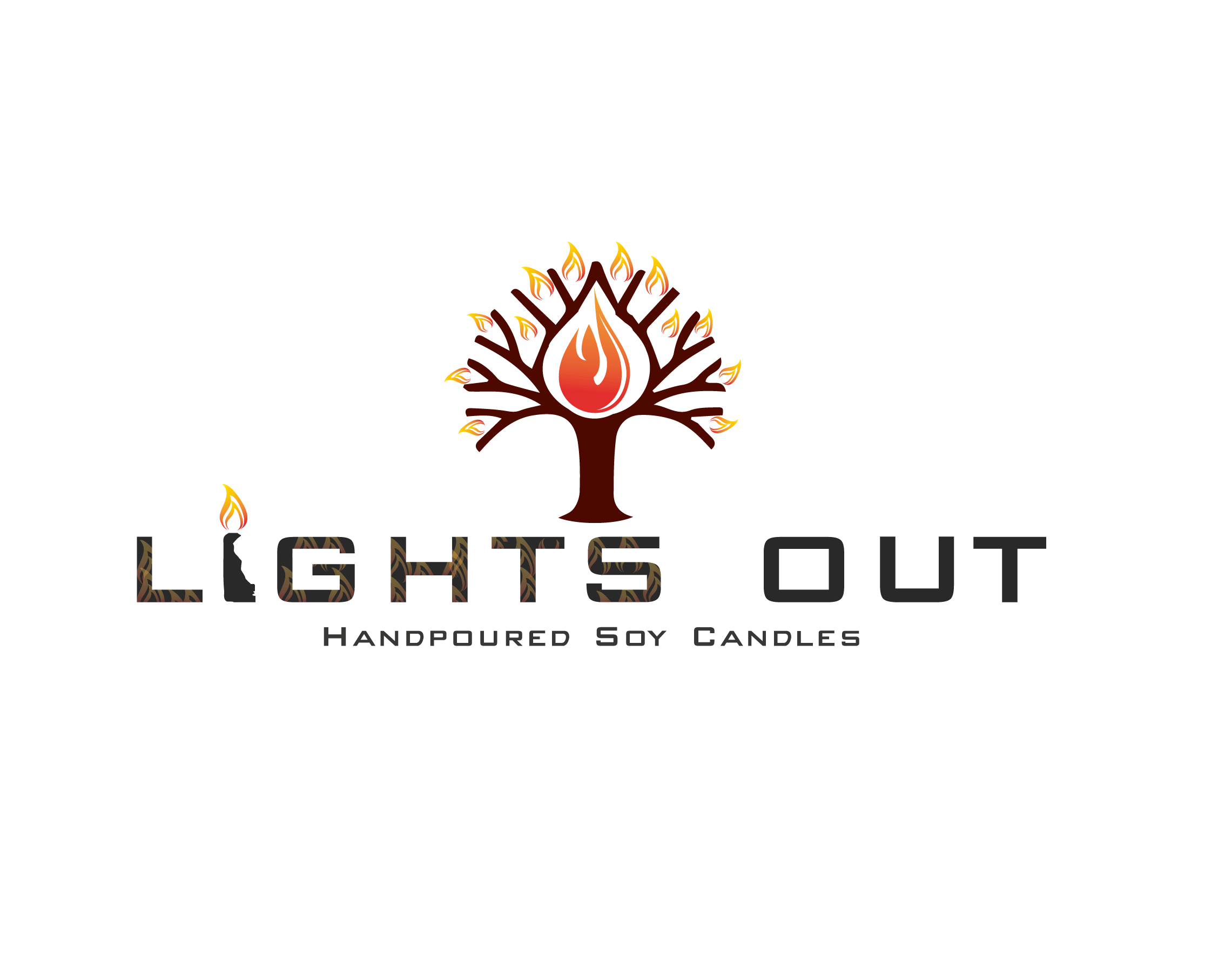 Logo Design entry 1401509 submitted by temr