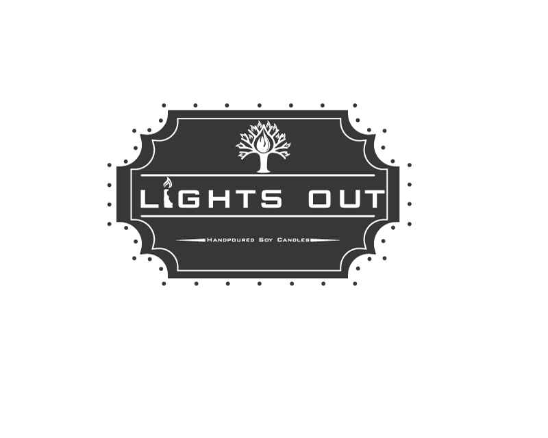 Logo Design entry 1403519 submitted by temr