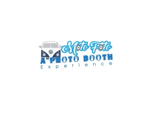 Logo Design entry 1346998 submitted by JBsign to the Logo Design for Moto Foto run by motofoto