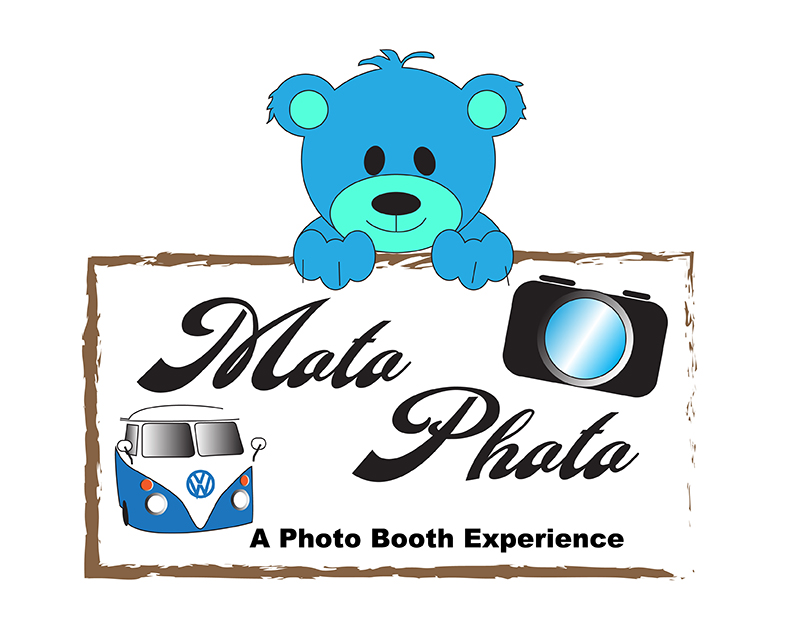 Logo Design entry 1404436 submitted by Villa