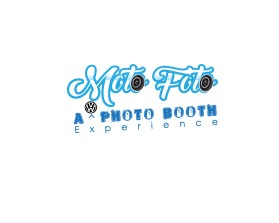 Logo Design entry 1404460 submitted by JBsign