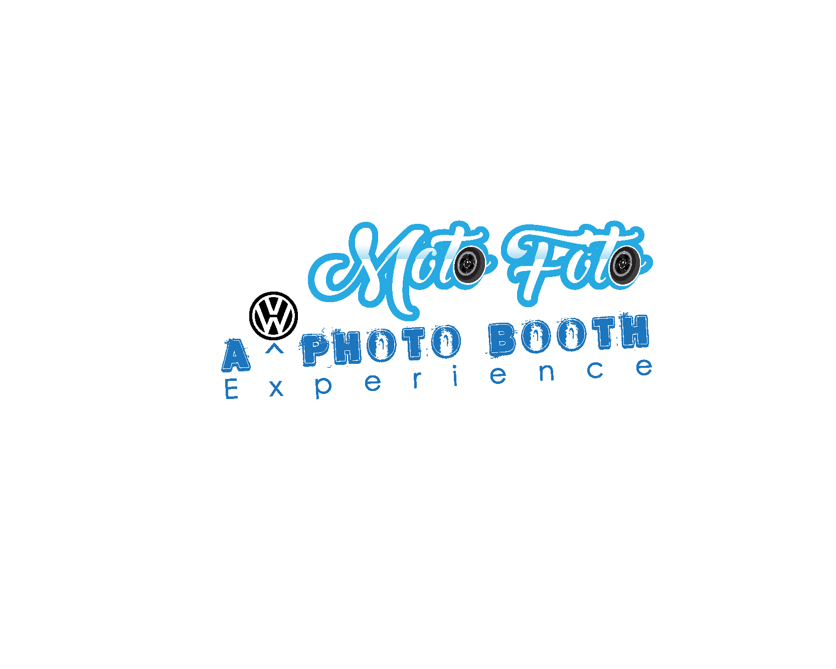 Logo Design entry 1404461 submitted by JBsign