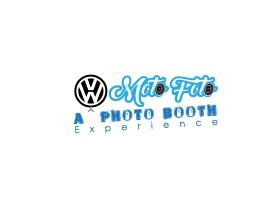 Logo Design entry 1404462 submitted by JBsign