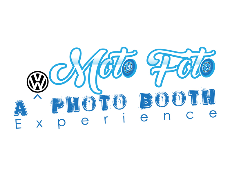Logo Design entry 1404469 submitted by JBsign