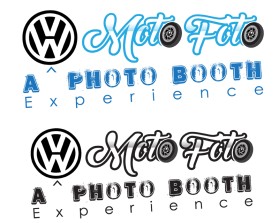 Logo Design entry 1404688 submitted by JBsign