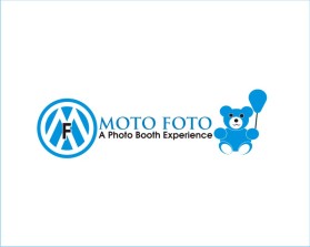 Logo Design entry 1347023 submitted by wongsanus