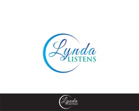 Logo Design entry 1412736 submitted by JBsign