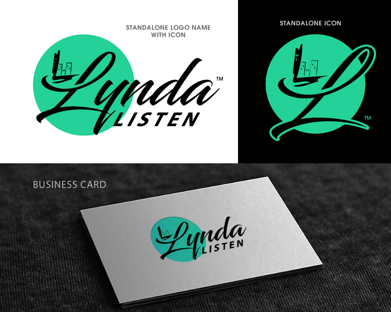 Logo Design entry 1414095 submitted by FactoryMinion