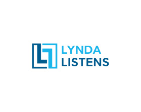 Logo Design Entry 1347109 submitted by ASEPSHOW5757 to the contest for Lynda Listens run by LocoCarnitas