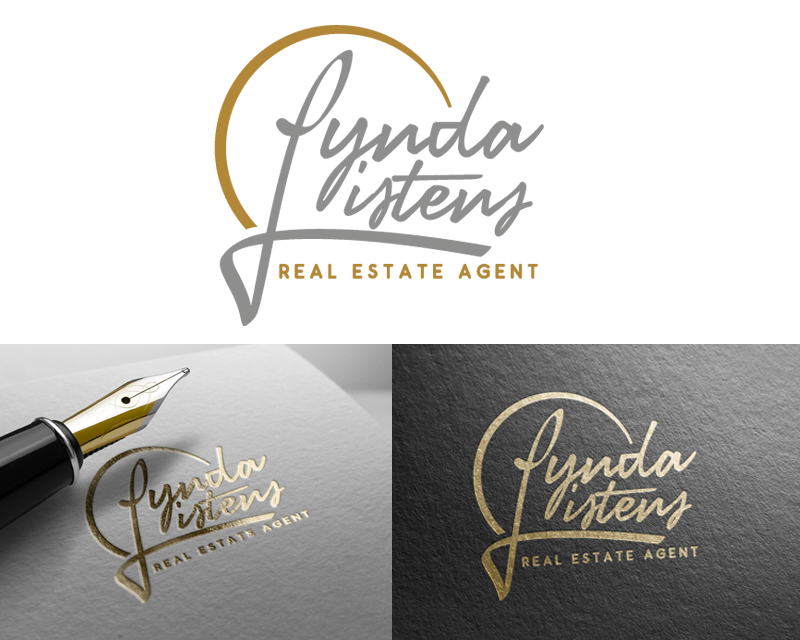 Logo Design entry 1415669 submitted by alex.projector