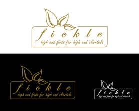 Logo Design entry 1347206 submitted by fazleyrab