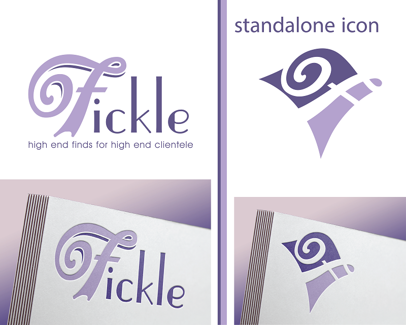 Logo Design entry 1404484 submitted by DORIANA999