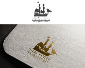 Logo Design entry 1347290 submitted by Ikhwan