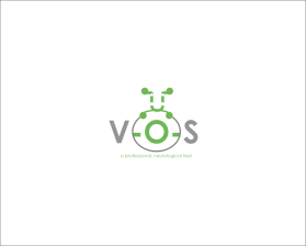 Logo Design entry 1347383 submitted by Wonkberan