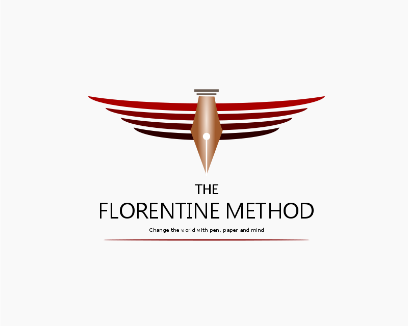 Logo Design entry 1402659 submitted by @yusuf