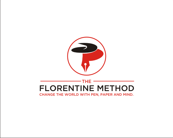 Logo Design entry 1402672 submitted by kembarloro