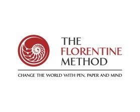 Logo Design entry 1347582 submitted by Fathenry to the Logo Design for The Florentine Method run by Tuscan520