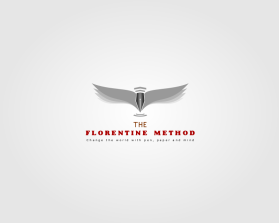 Logo Design entry 1403243 submitted by @yusuf