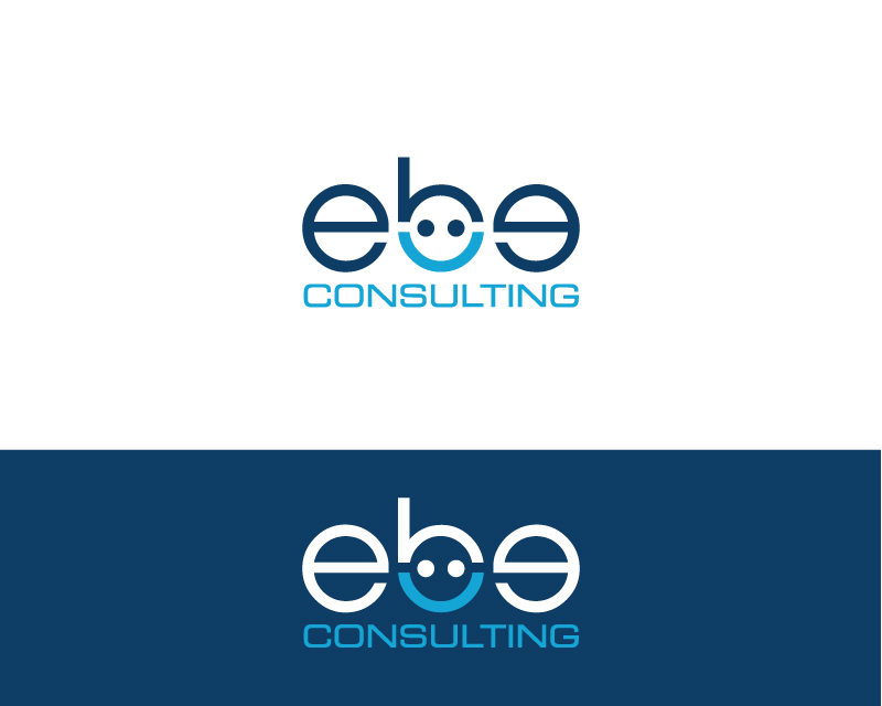 Logo Design entry 1403295 submitted by nsdhyd
