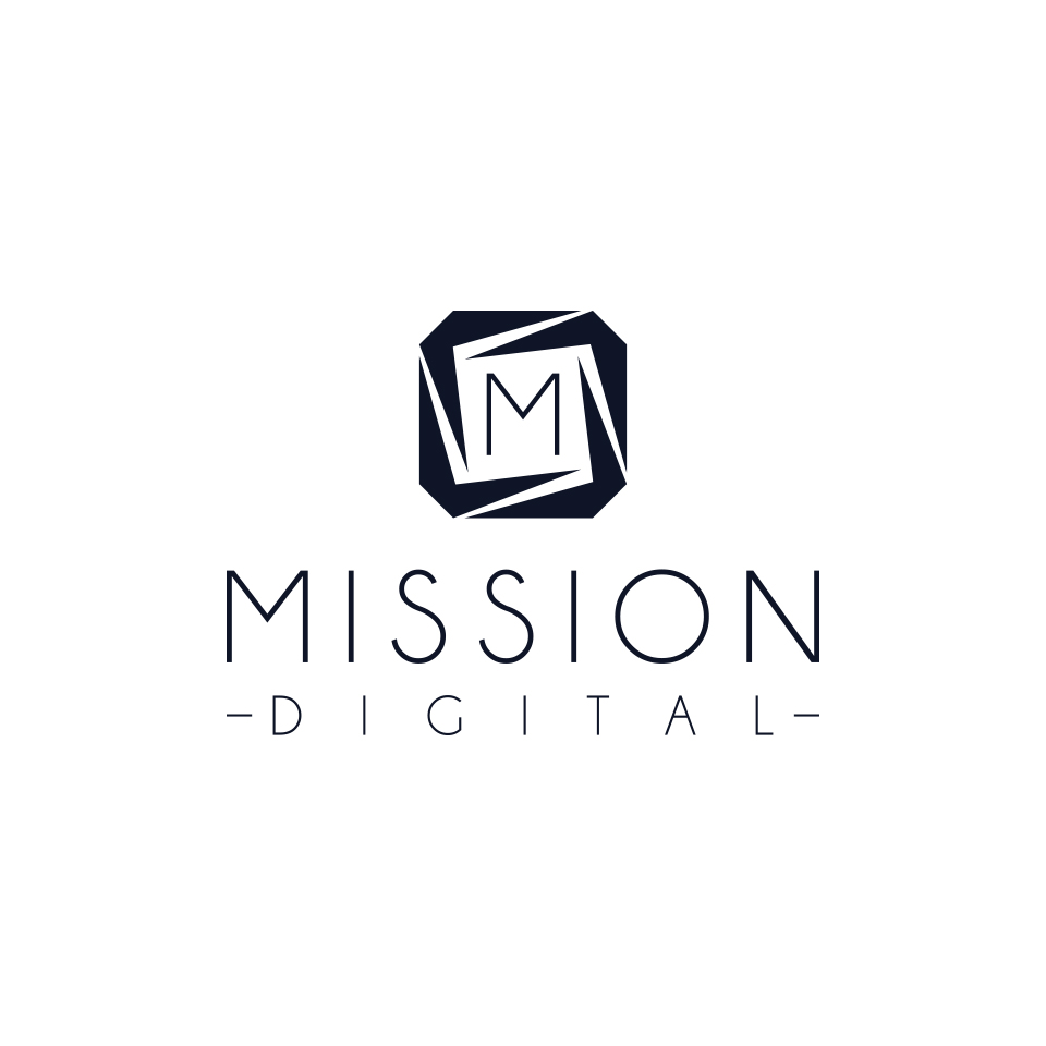 Logo Design entry 1402445 submitted by stwe