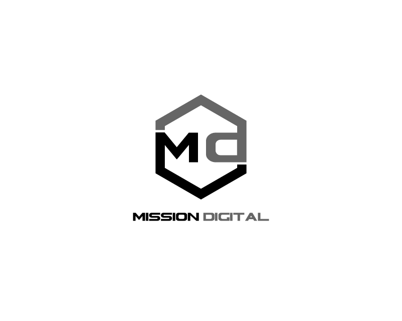 Logo Design entry 1404476 submitted by aksa