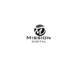 Logo Design entry 1348038 submitted by graphics