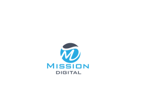 Logo Design entry 1406480 submitted by graphics
