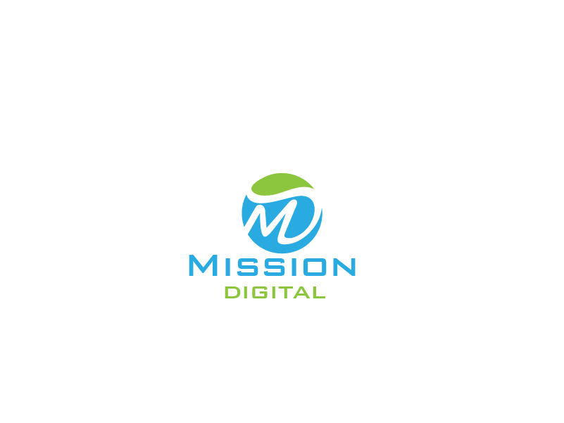 Logo Design entry 1406482 submitted by graphics