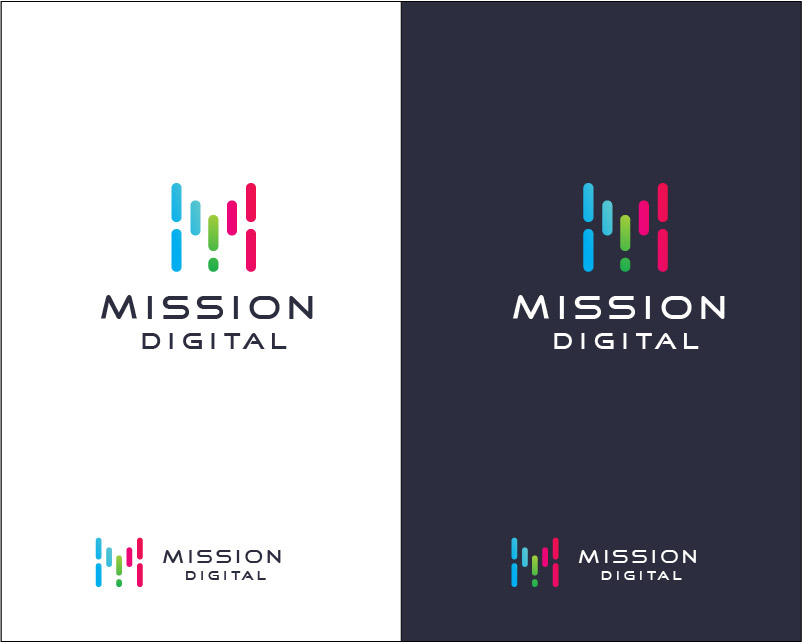 Logo Design entry 1406586 submitted by Maxman