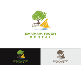 Logo Design entry 1403186 submitted by Artezza
