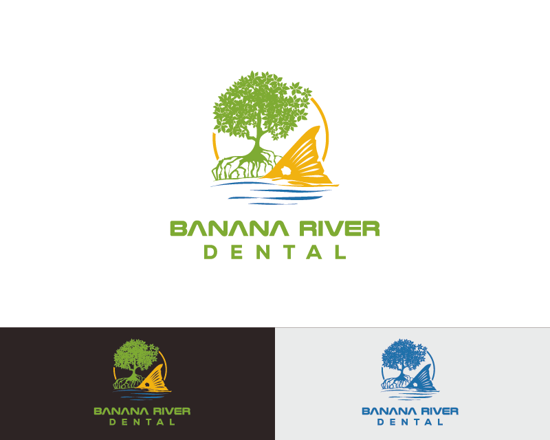 Logo Design entry 1403187 submitted by Artezza